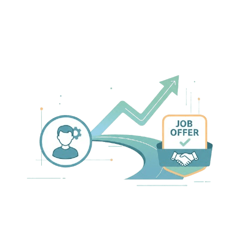 Prebuilt Agents, Tuned to Your Workflows